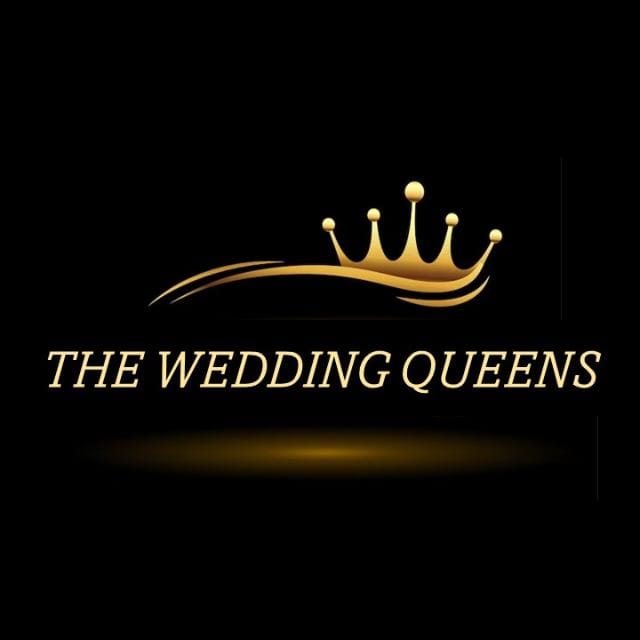 The Wedding Queens